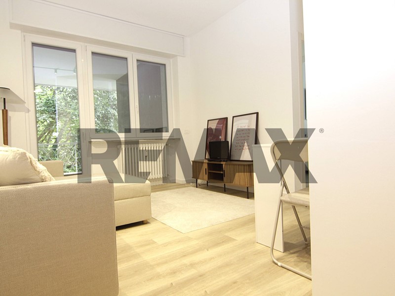 Bilocale in Affitto a Varese, 800&euro;, 79 m²