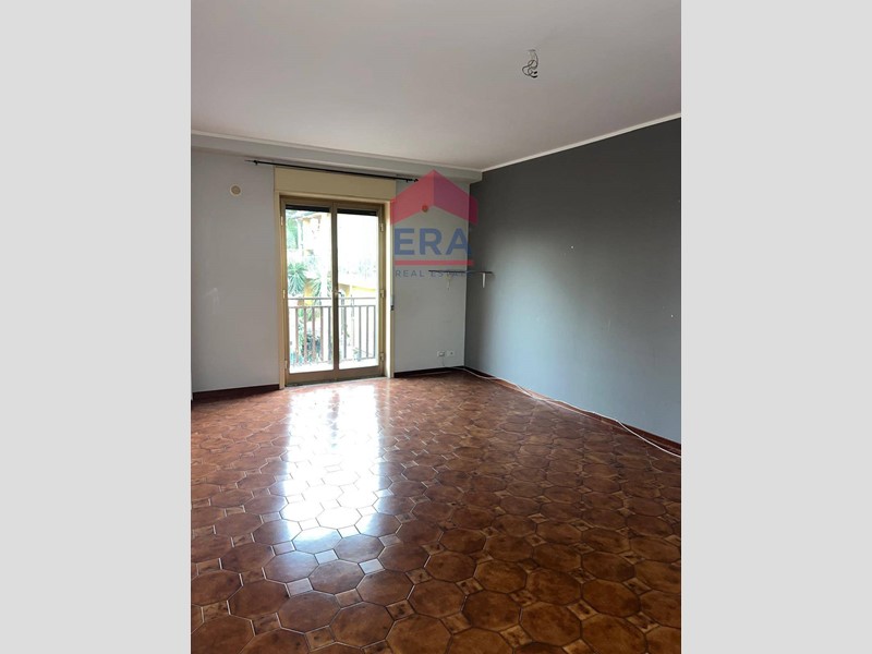 Trilocale in Affitto a Trecastagni, 480&euro;, 70 m²