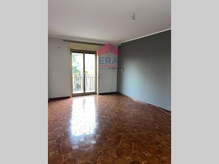 Trilocale in Affitto a Trecastagni, 480&euro;, 70 m²