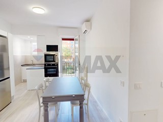 Trilocale in Affitto a Cernusco sul Naviglio, 1'200&euro;, 75 m²