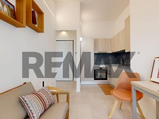 Bilocale in Affitto a Milano, 1'000&euro;, 31 m²
