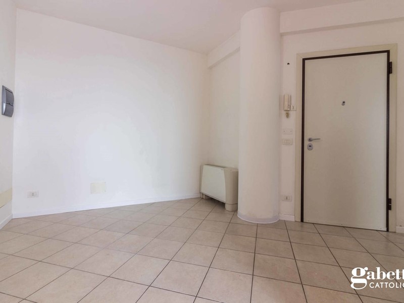 Bilocale in Vendita a Cattolica, 225'000&euro;, 55 m²