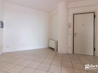 Bilocale in Vendita a Cattolica, 225'000&euro;, 55 m²