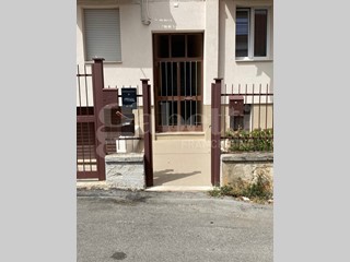 Appartamento in Vendita a Cassano delle Murge, 94'000&euro;, 110 m²