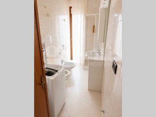 Bilocale in Vendita a Chioggia, 175'000&euro;, 43 m², arredato