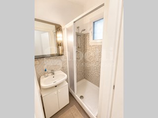Bilocale in Vendita a Chioggia, 173'000&euro;, 45 m², arredato