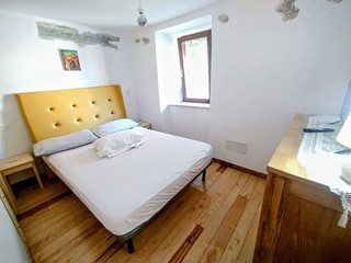 Quadrilocale in Vendita a Tagliacozzo, 98'000&euro;, 90 m²