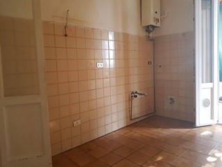 Trilocale in Affitto a Rho, 1'000&euro;, 90 m²