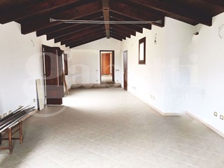 Loft in Vendita a Oristano, 159'000&euro;, 80 m²