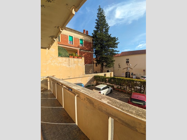 Quadrilocale in Vendita a Oristano, 198'000&euro;, 135 m²