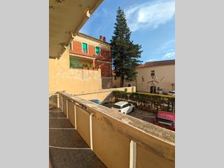 Quadrilocale in Vendita a Oristano, 198'000&euro;, 135 m²