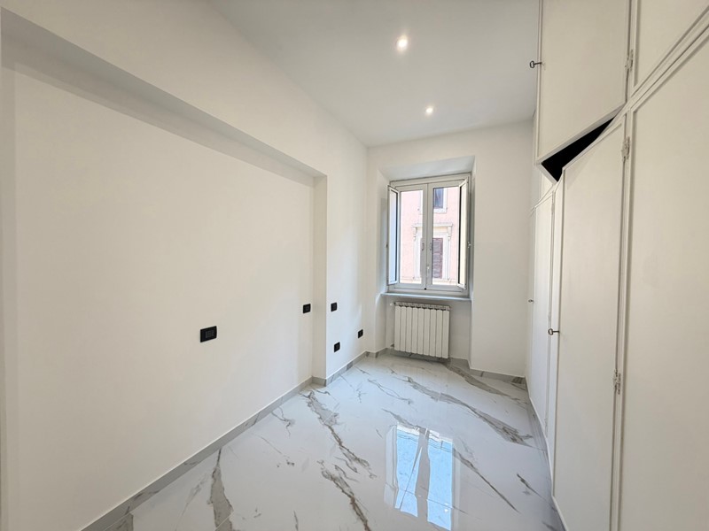 Quadrilocale in Affitto a Roma, 2'900&euro;, 125 m²