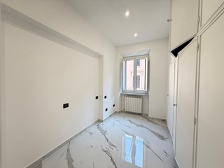 Quadrilocale in Affitto a Roma, 2'900&euro;, 125 m²