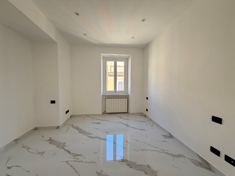 Trilocale in Affitto a Roma, 2'000&euro;, 85 m²