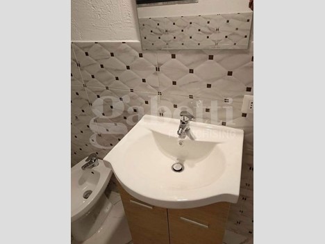 Bilocale in Affitto a Napoli, 600&euro;, 35 m²