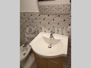 Bilocale in Affitto a Napoli, 600&euro;, 35 m²