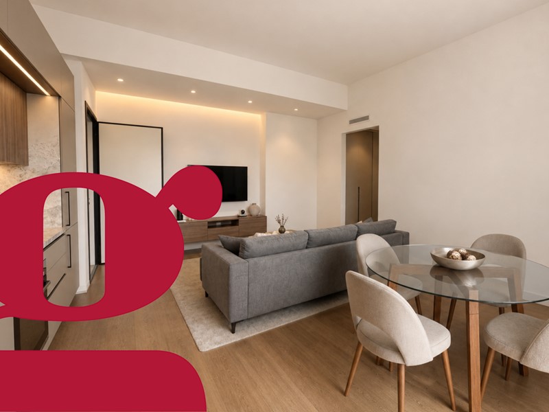 Bilocale in Vendita a Osimo, 115'600&euro;, 52 m²