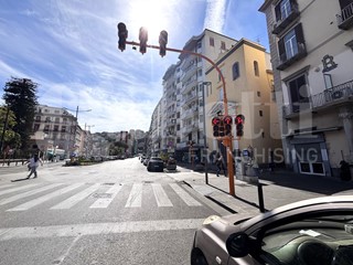 Bilocale in Affitto a Napoli, 1'150&euro;, 90 m²