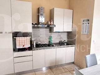 Bilocale in Vendita a Napoli, 88'000&euro;, 55 m²