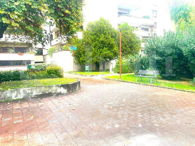 Quadrilocale in Vendita a Caserta, 295'000&euro;, 166 m²