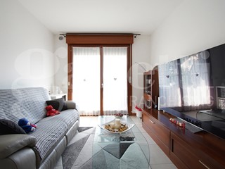 Trilocale in Vendita a Venezia, 279'000&euro;, 100 m², con Box