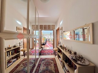 Bilocale in Vendita a Roma, 349'000&euro;, 93 m²