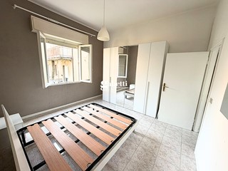 Appartamento in Vendita a Rimini, 255'000&euro;, 104 m²