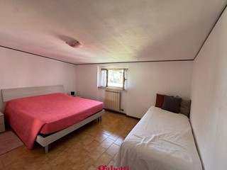 Quadrilocale in Vendita a San Salvo, 109'000&euro;, 120 m², arredato, con Box