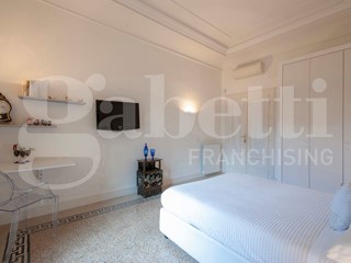 Appartamento in Vendita a Roma, 1'480'000&euro;, 185 m²