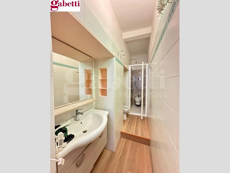 Appartamento in Vendita a Siena, 290'000&euro;, 104 m²