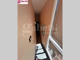 Appartamento in Vendita a Siena, 290'000&euro;, 104 m²