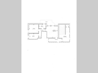 Quadrilocale in Vendita a Verona, 325'000&euro;, 80 m²