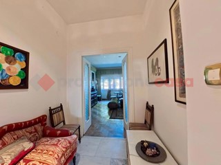 Trilocale in Vendita a Roma, 395'000&euro;, 108 m²
