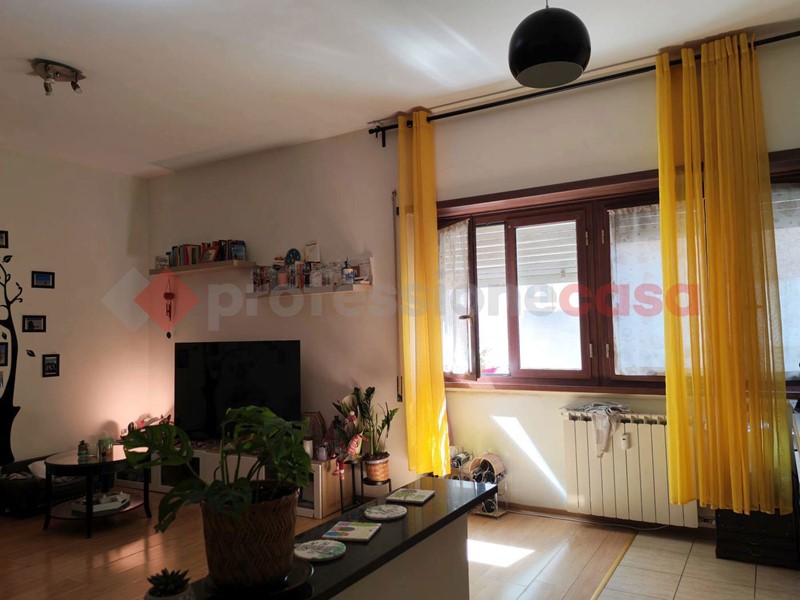 Bilocale in Vendita a Roma, 265'000&euro;, 60 m²