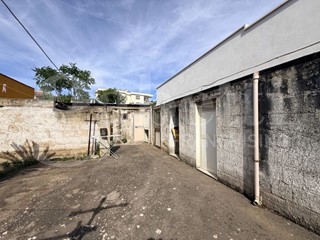 Trilocale in Vendita a Monte di Procida, 175'000&euro;, 70 m²