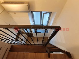 Monolocale in Affitto a Torino, 450&euro;, 15 m²