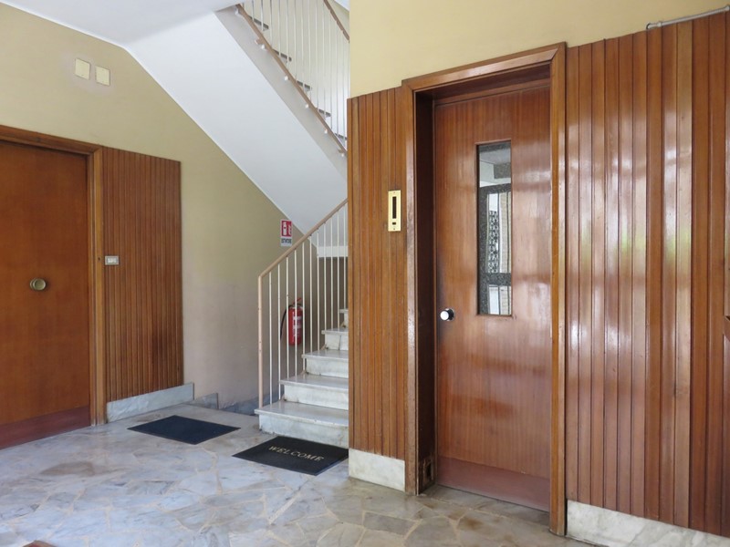 Trilocale in Vendita a Roma, 230'000&euro;, 90 m²