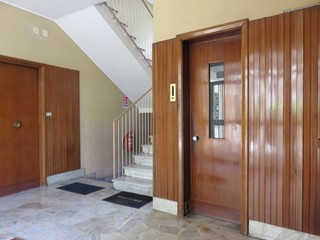 Trilocale in Vendita a Roma, 230'000&euro;, 90 m²