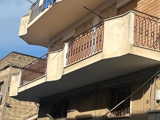 Trilocale in Vendita a Casavatore, 155'000&euro;, 80 m²