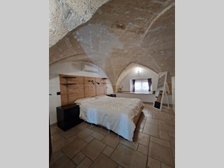 Bilocale in Affitto a Brindisi, 700&euro;, 70 m², arredato