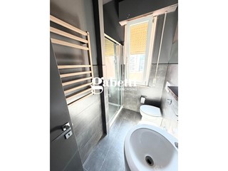 Bilocale in Vendita a Rimini, 310'000&euro;, 60 m²
