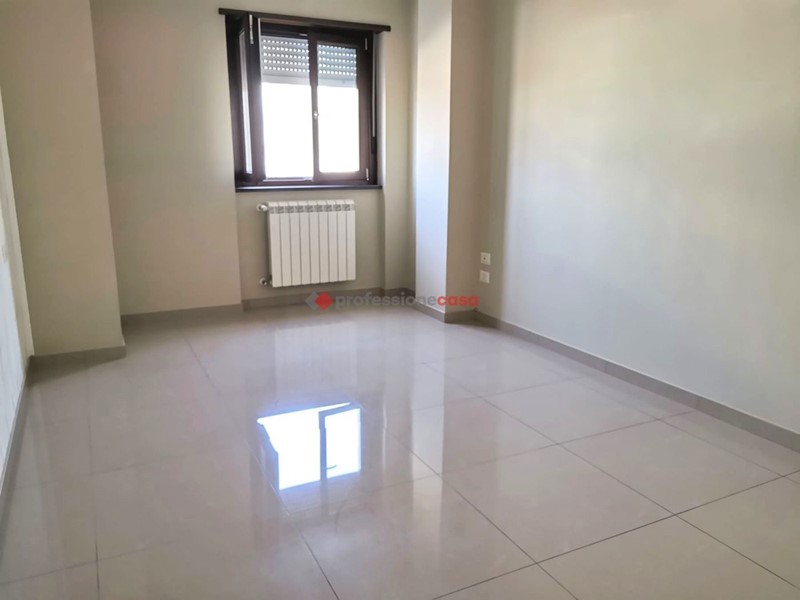 Trilocale in Vendita a Foggia, 169'000&euro;, 86 m², con Box
