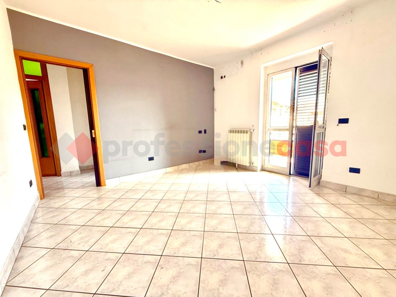 Trilocale in Vendita a Acerra, 170'000&euro;, 80 m²