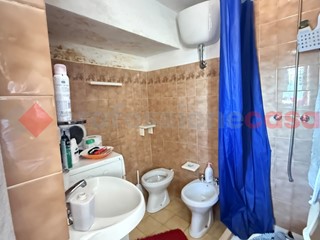 Bilocale in Vendita a Fiuggi, 30'000&euro;, 50 m², arredato