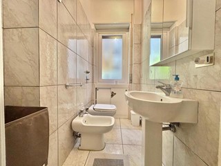 Bilocale in Affitto a Milano, 1'250&euro;, 50 m², arredato