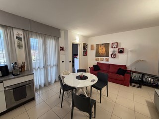 Trilocale in Vendita a Terni, 120'000&euro;, 70 m²