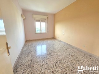 Trilocale in Vendita a Pomigliano d'Arco, 160'000&euro;, 85 m²