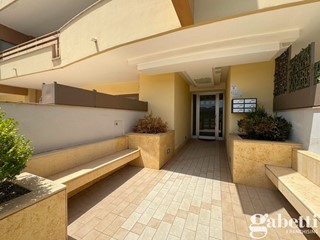 Trilocale in Vendita a Pomigliano d'Arco, 280'000&euro;, 90 m², con Box