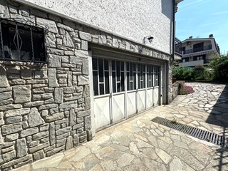 Quadrilocale in Vendita a Collegno, 229'000&euro;, 130 m², con Box