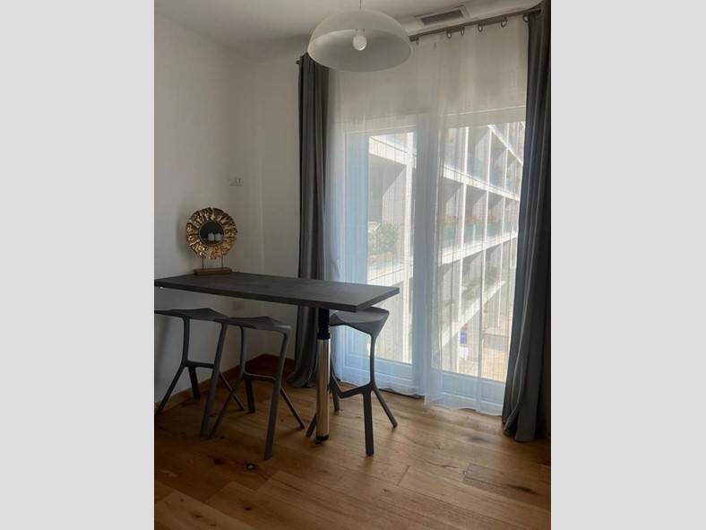 Bilocale in Affitto a Cassino, 700&euro;, 55 m²
